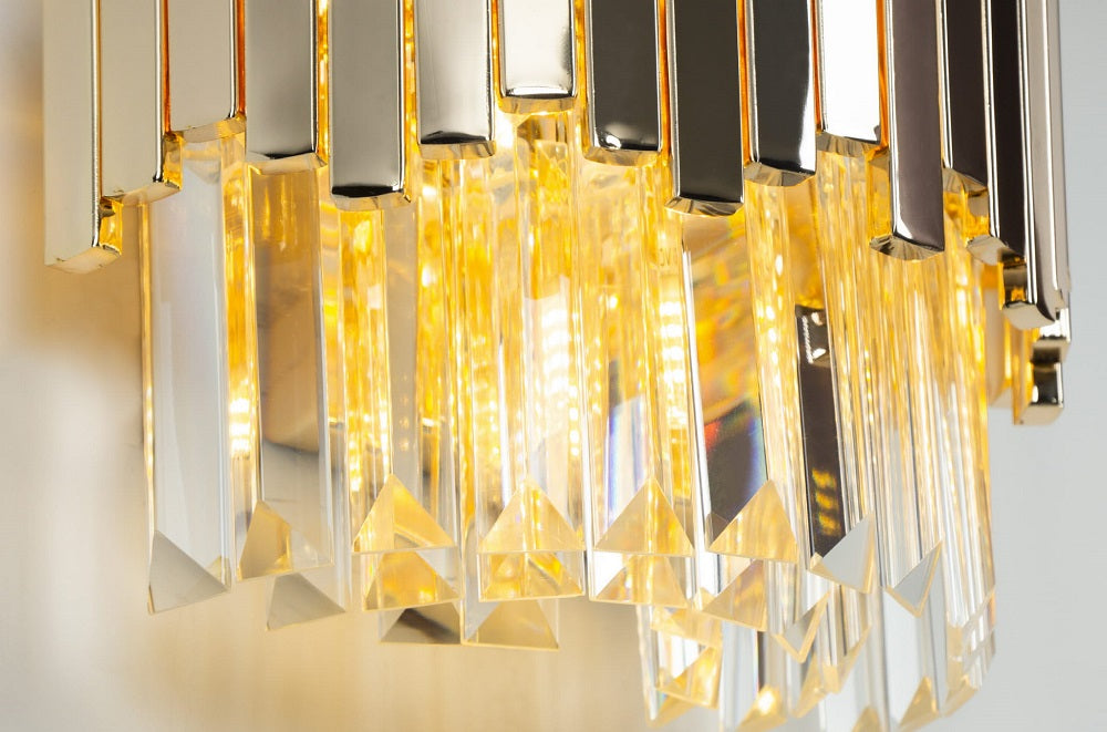 Aplica de perete EISA