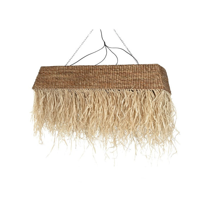 Lampa suspendata ELCAS