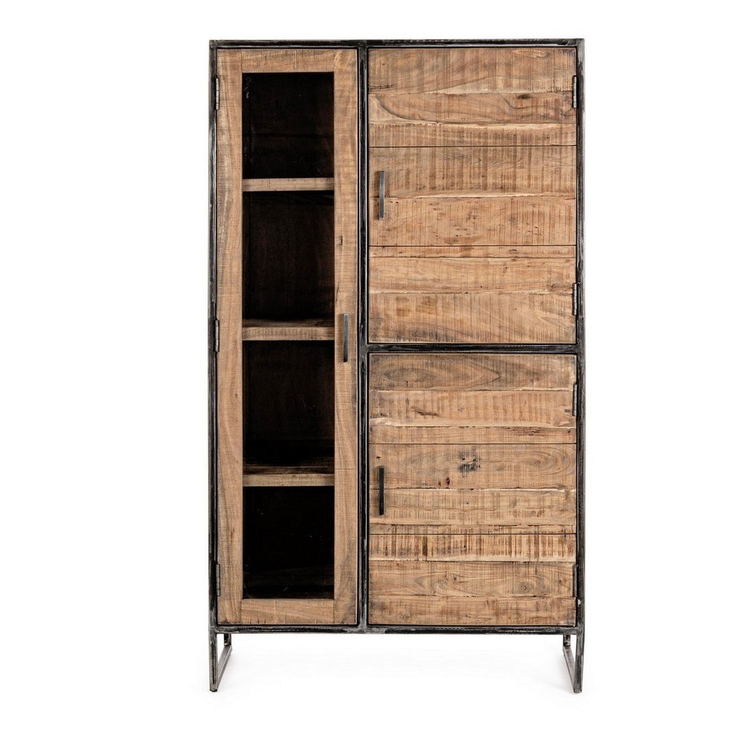 Cabinet ELMES 90 x 40 x 160 CM