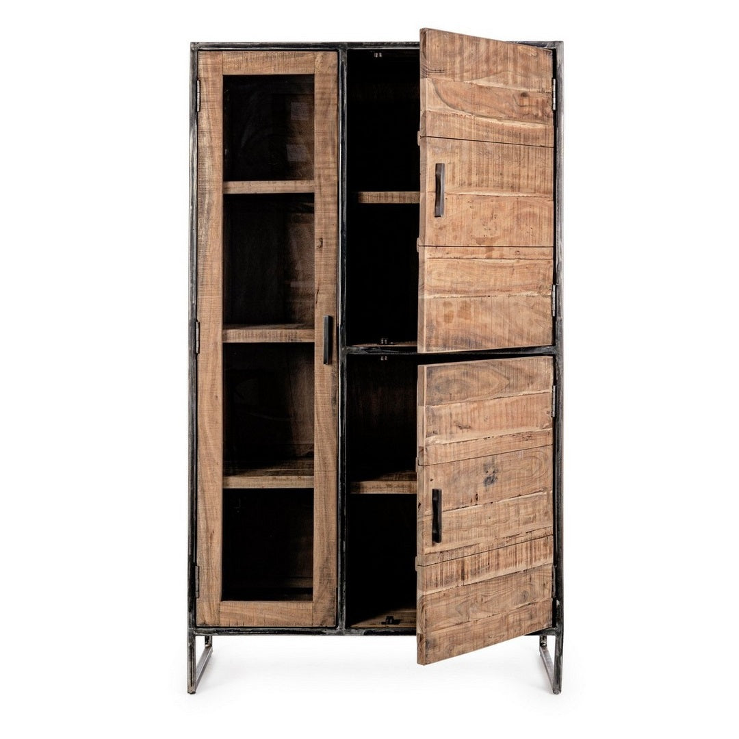 Cabinet ELMES 90 x 40 x 160 CM