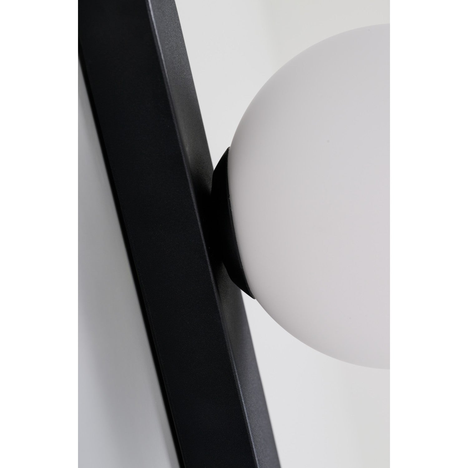 Aplica de perete MARNOR