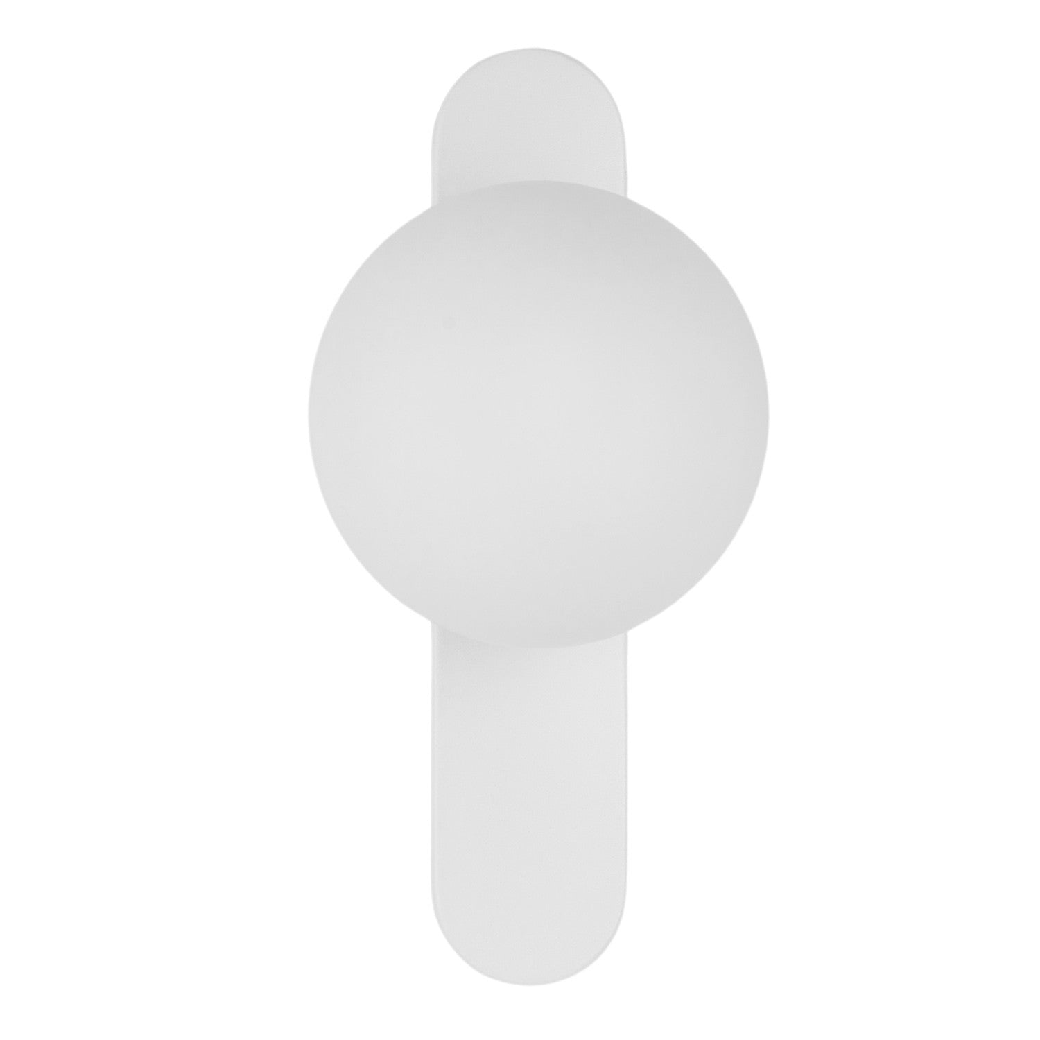 Aplica de perete MARNOR