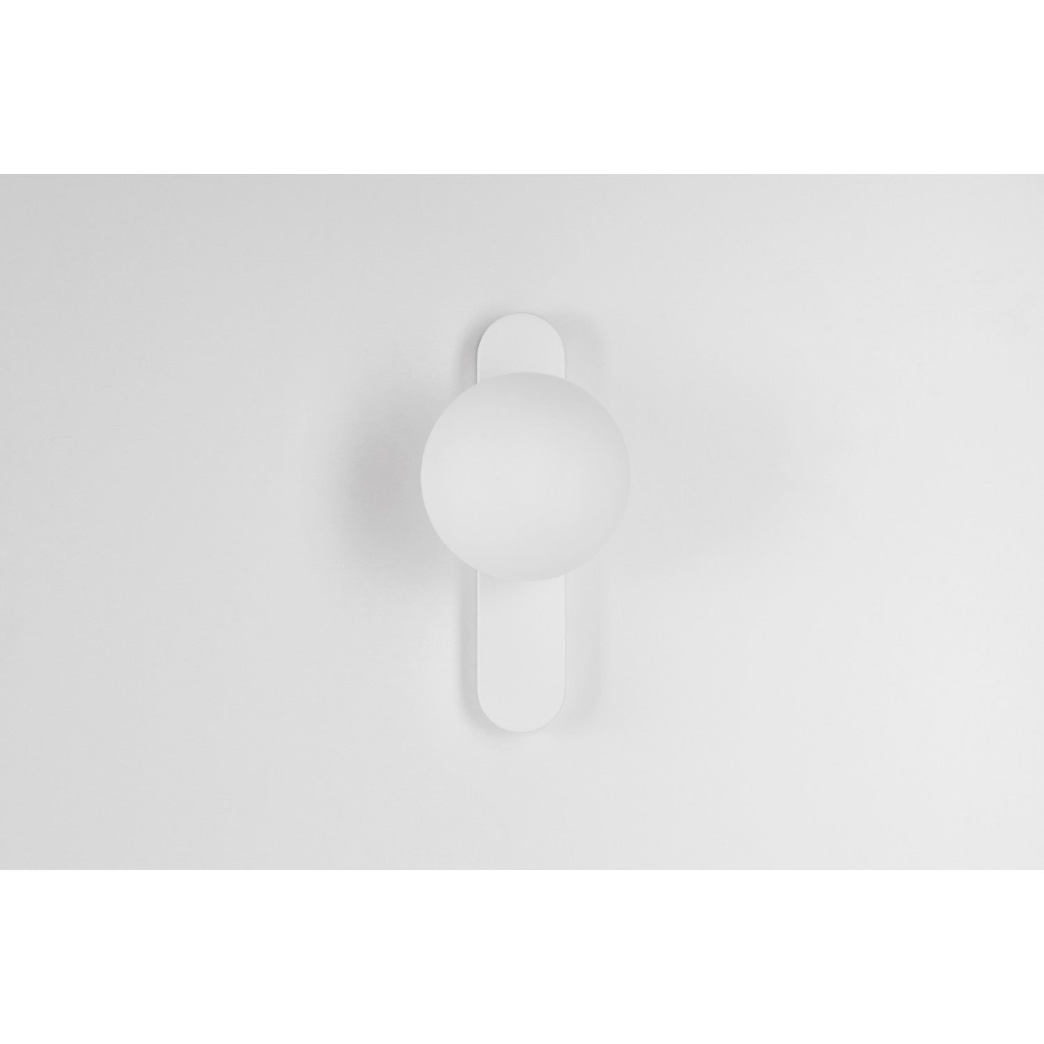 Aplica de perete MARNOR