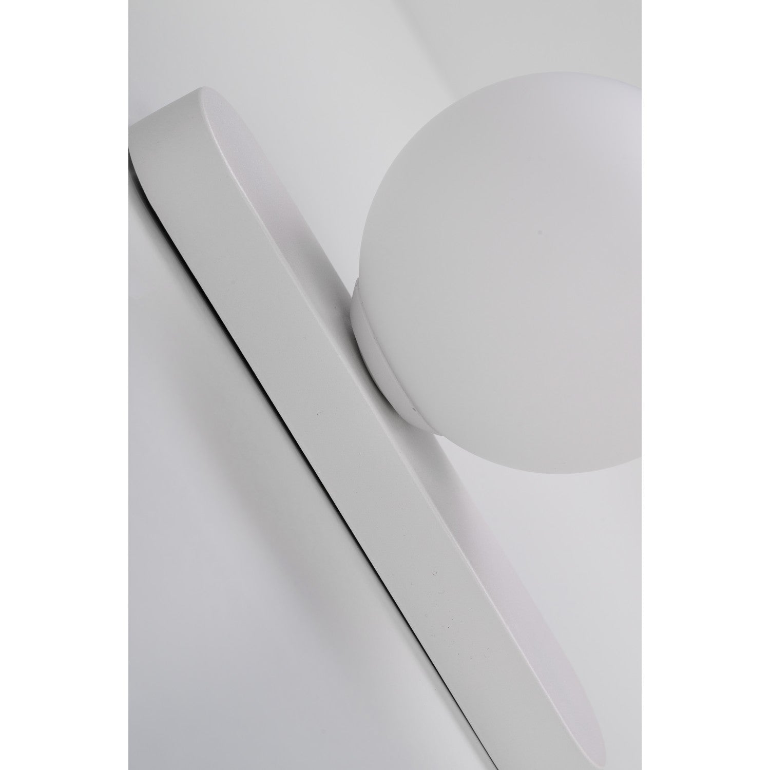 Aplica de perete MARNOR