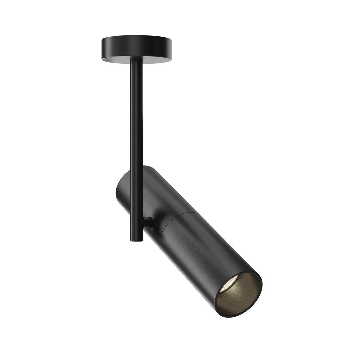 Spot aplicat ELTI 50W