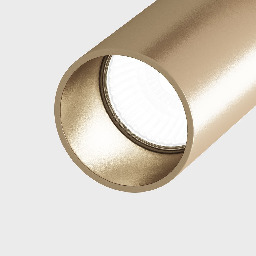 Spot aplicat ELTI 50W