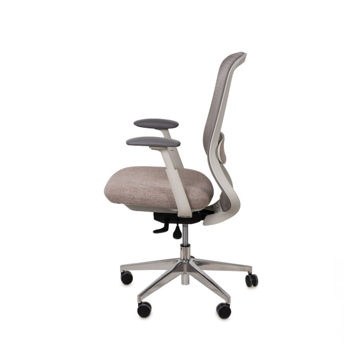 Scaun de birou EMORA