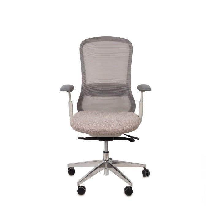 Scaun de birou EMORA