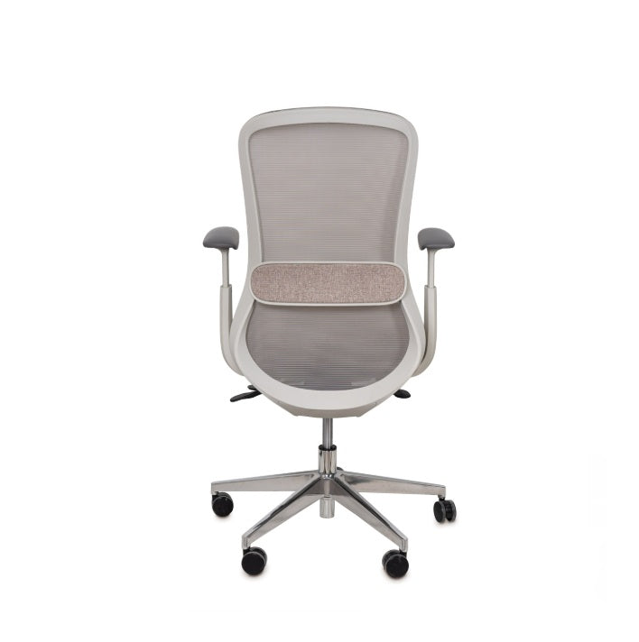 Scaun de birou EMORA