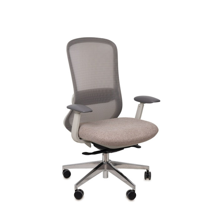 Scaun de birou EMORA