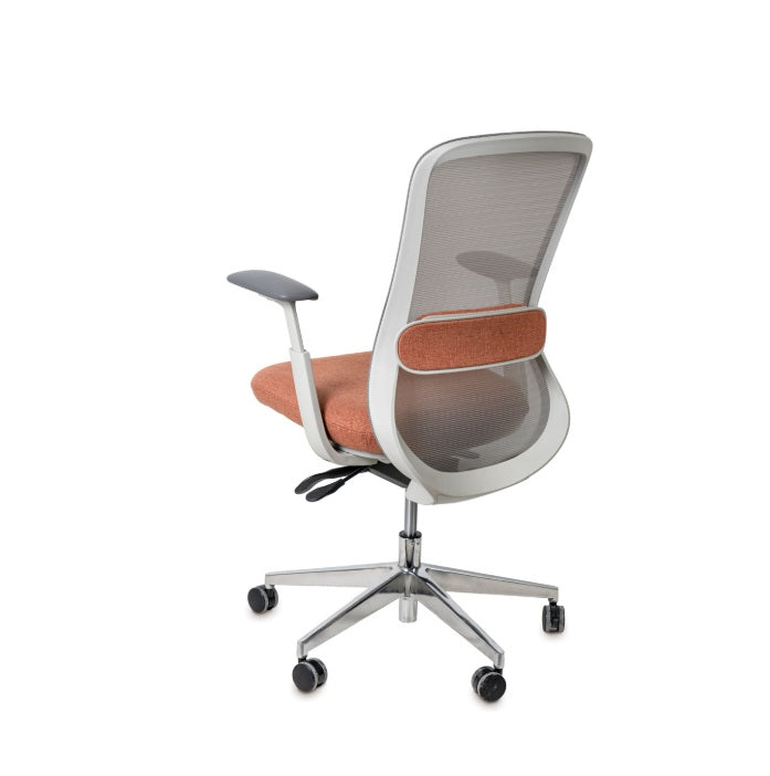 Scaun de birou EMORA