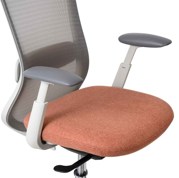 Scaun de birou EMORA