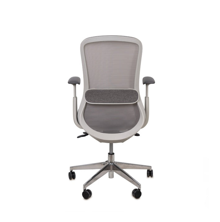 Scaun de birou EMORA