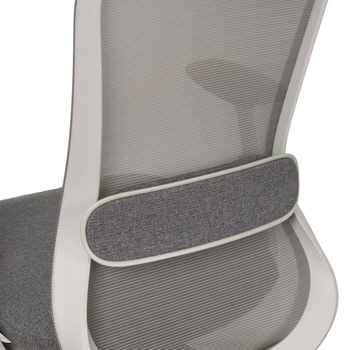 Scaun de birou EMORA