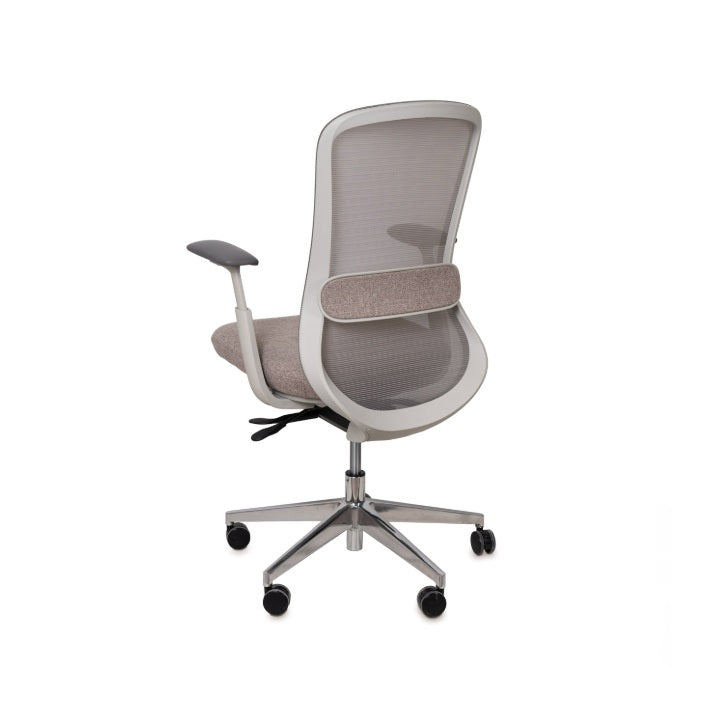 Scaun de birou EMORA