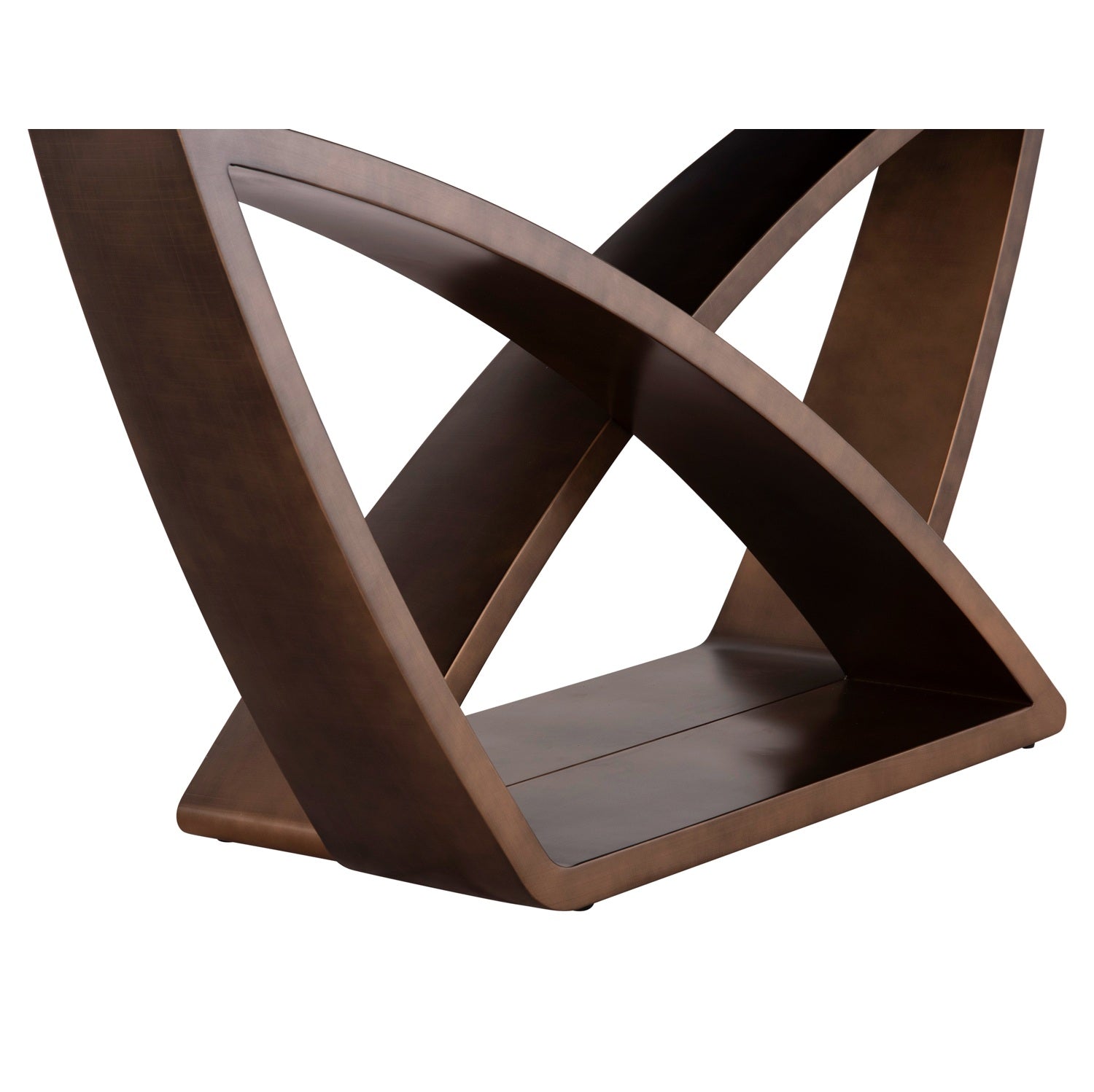 Masa extensibila EMPIRE 200(300) x 100 CM