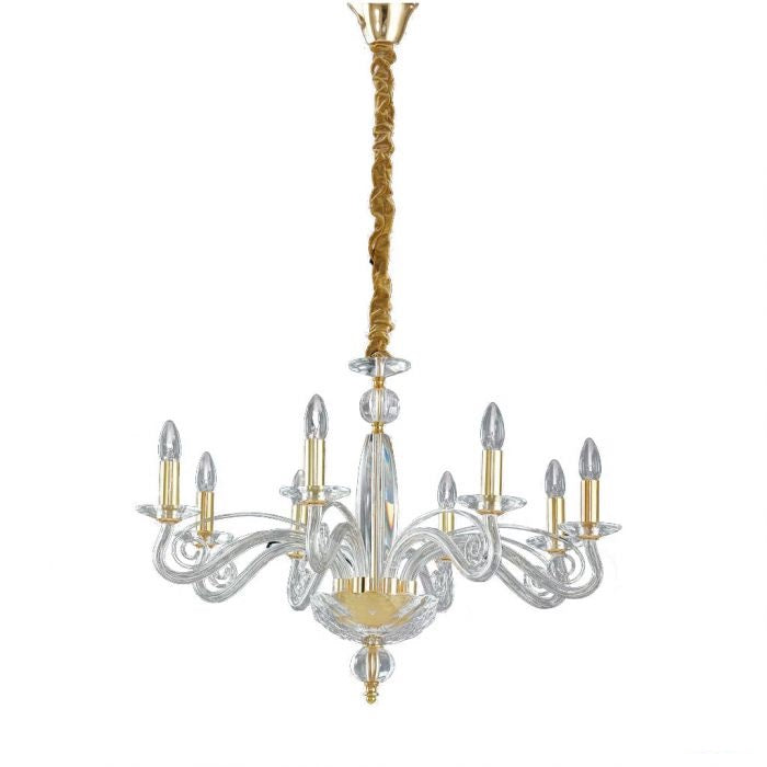 Lampa suspendata EPIC