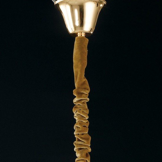 Lampa suspendata EPIC