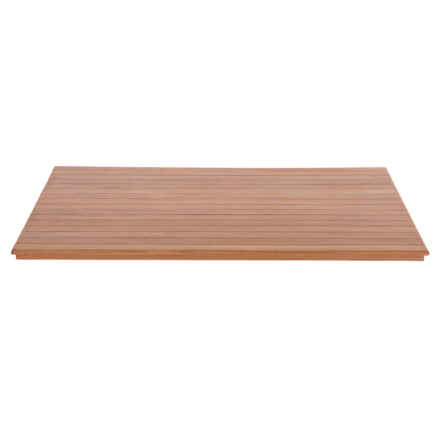 Blat masa CORANO WOOD 120 x 80 CM
