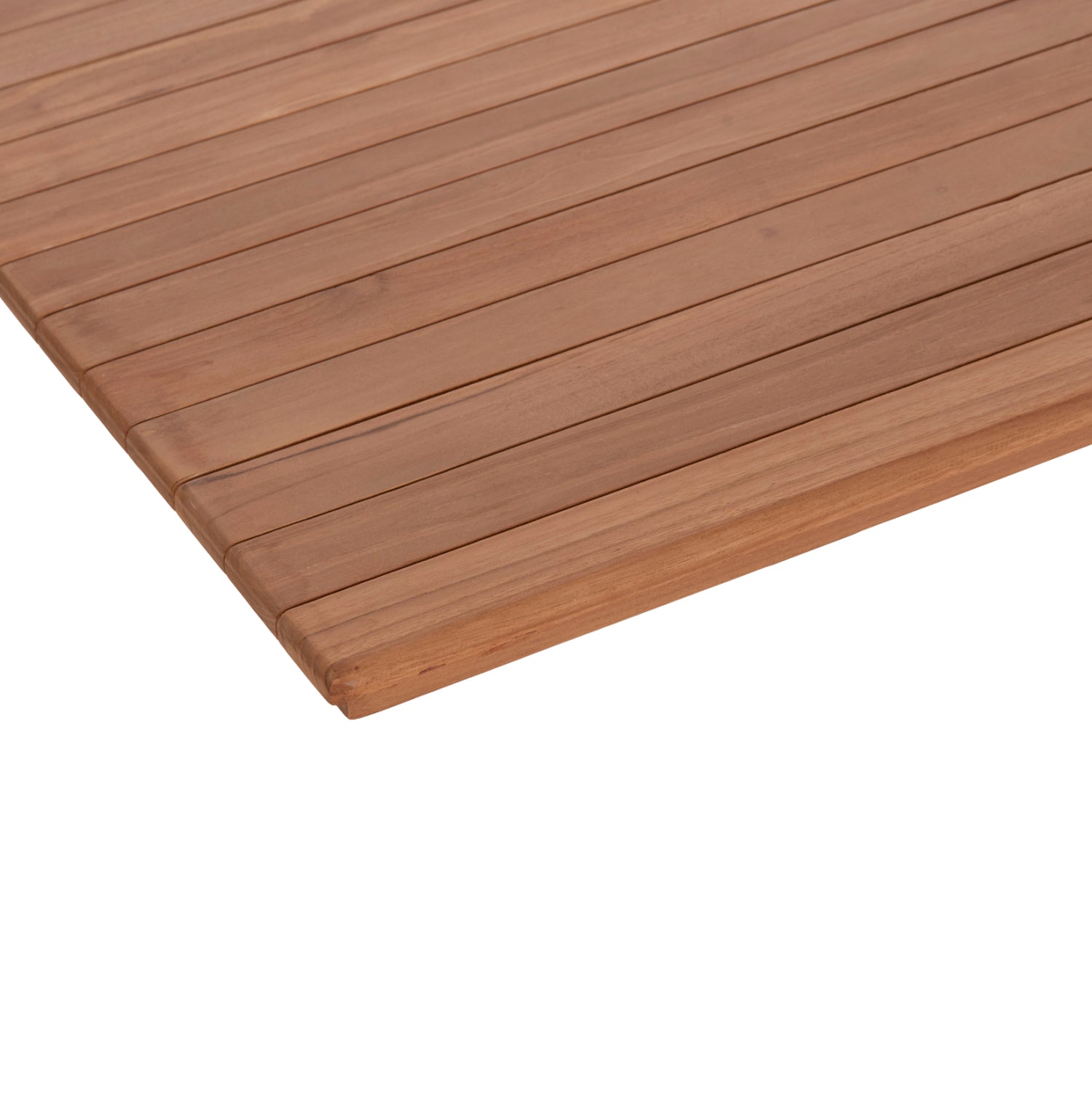 Blat masa CORANO WOOD 120 x 80 CM