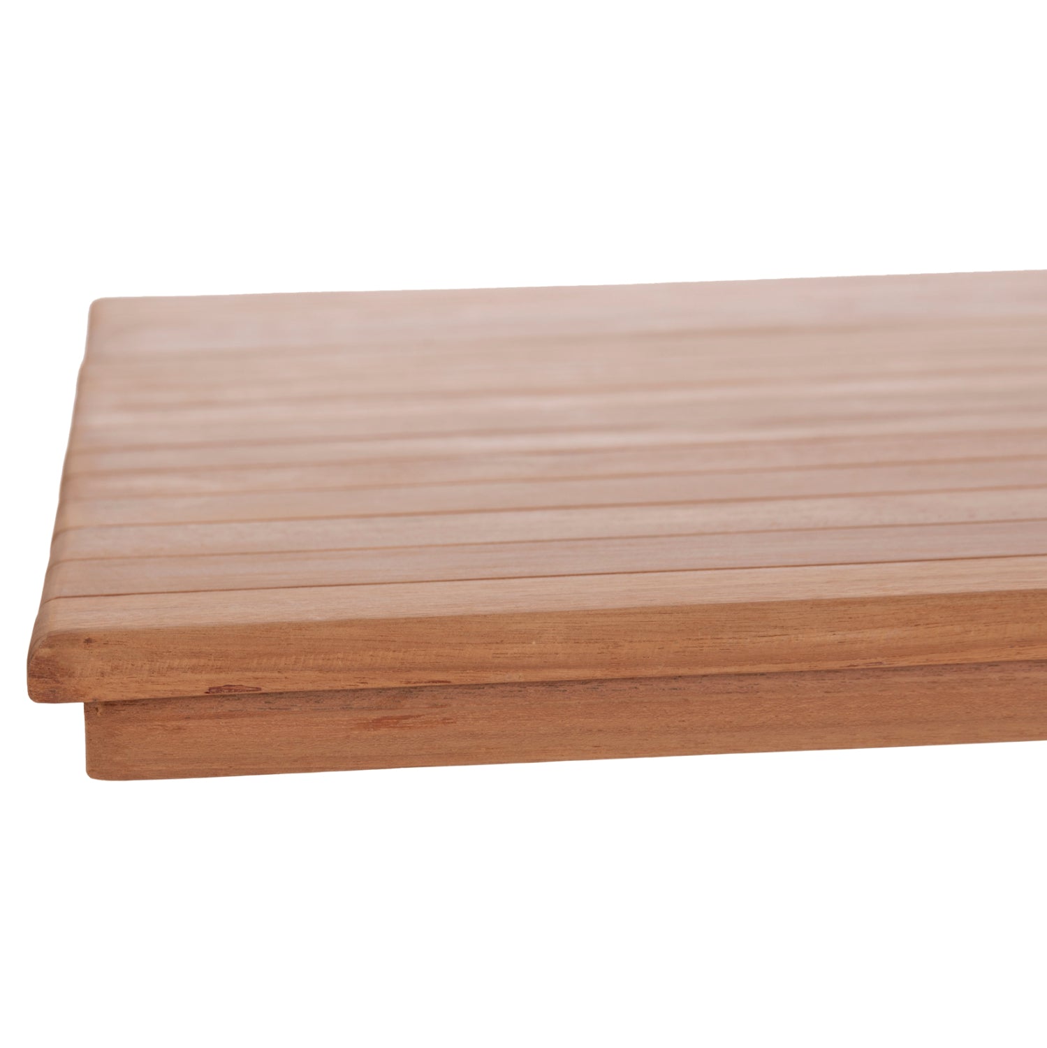 Blat masa CORANO WOOD 120 x 80 CM