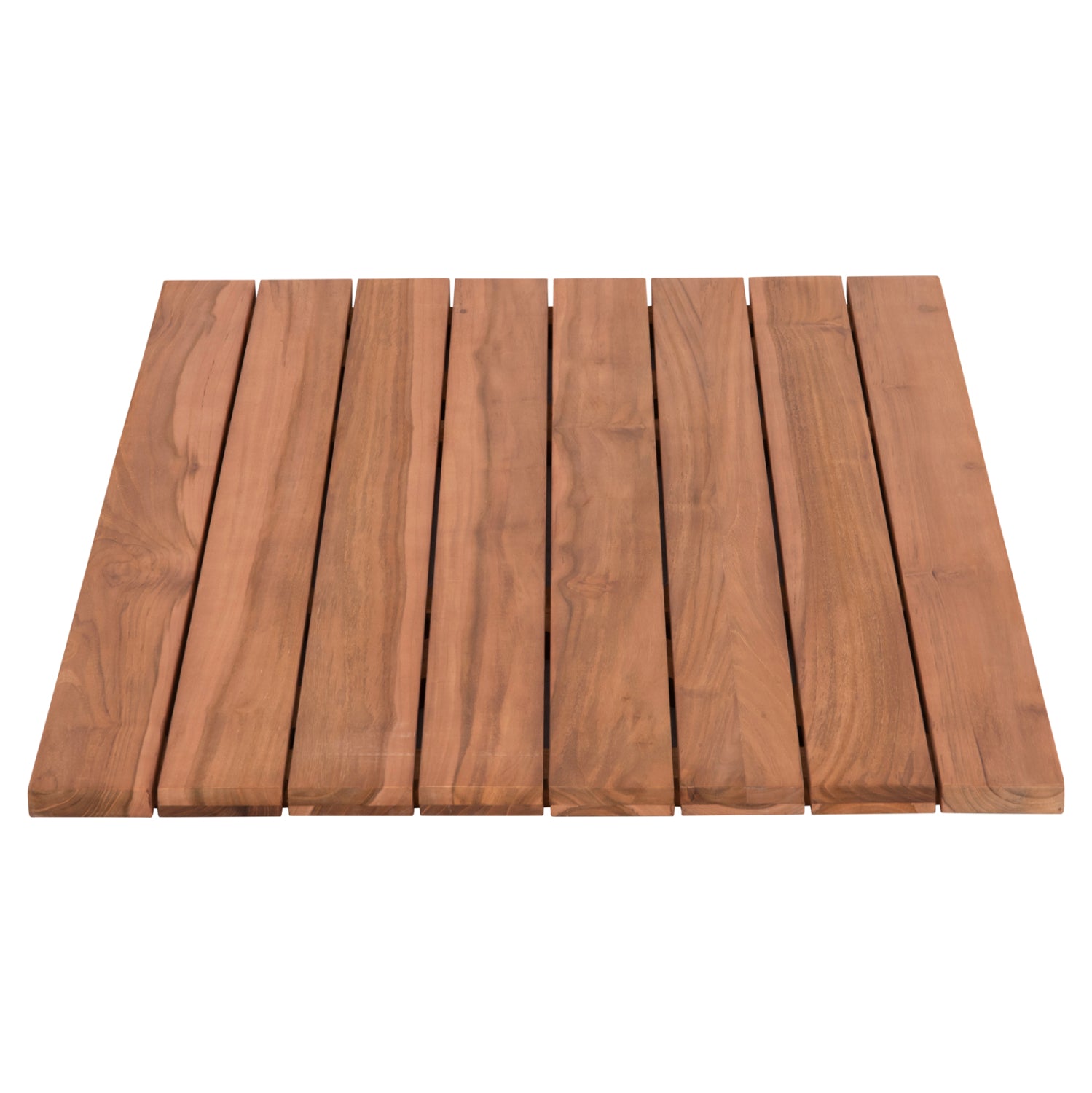 Blat masa BRANO WOOD 130 x 80 CM