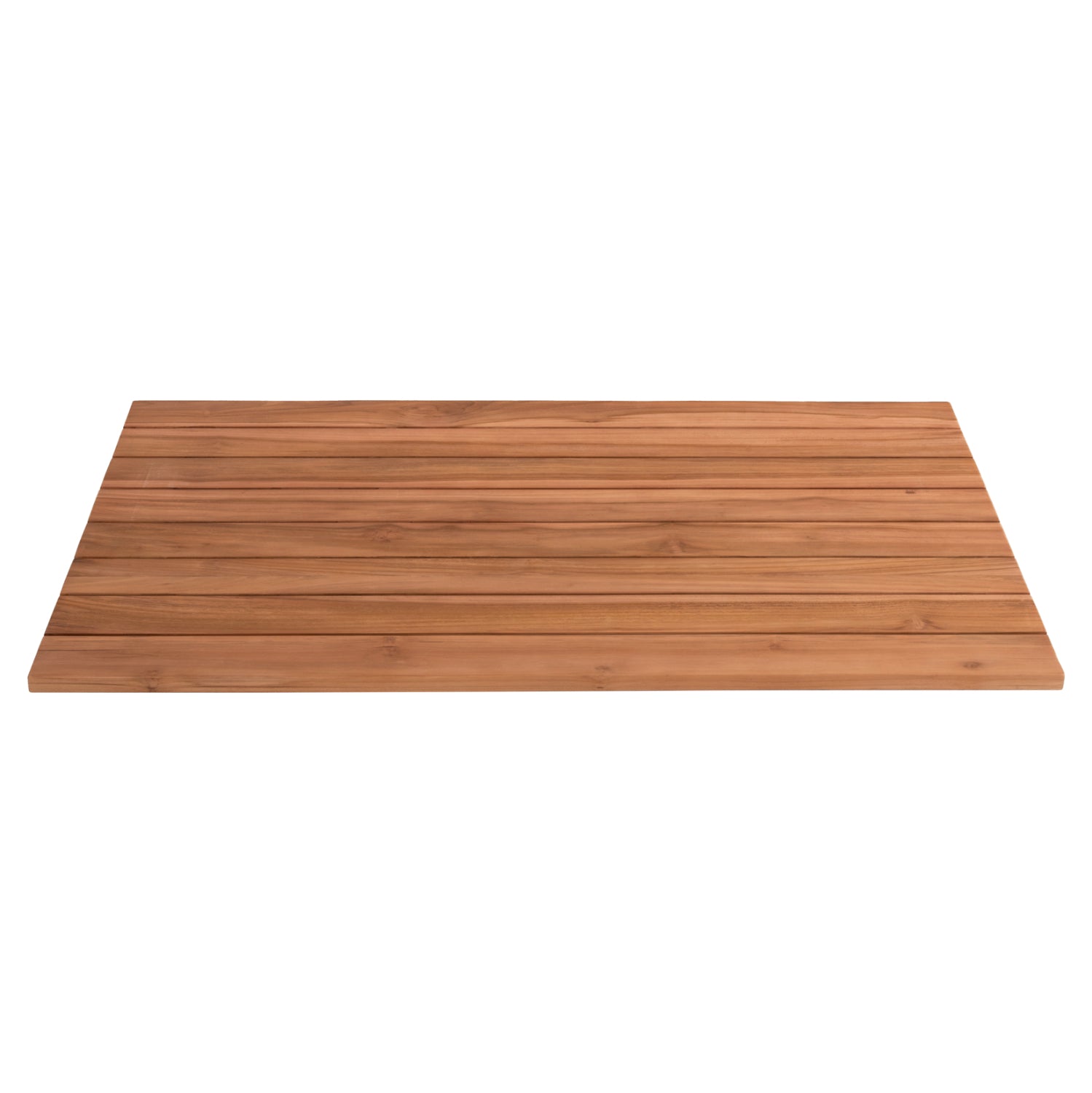 Blat masa BRANO WOOD 130 x 80 CM