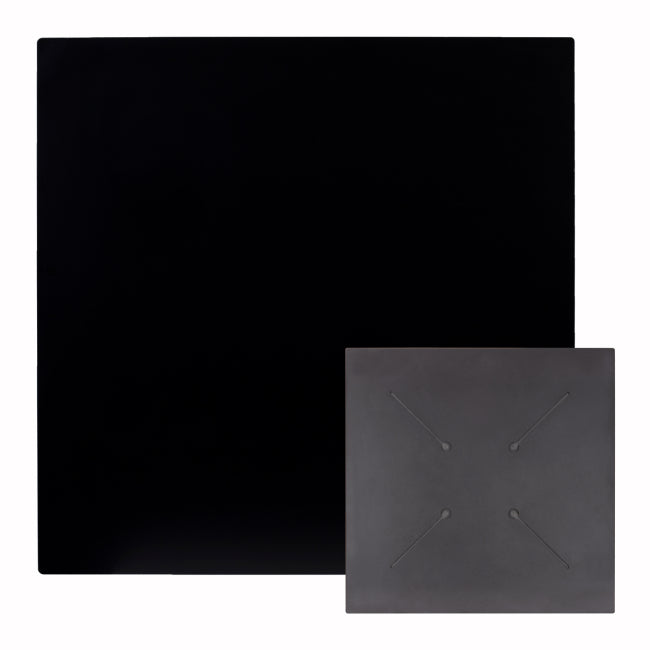 Blat masa HPL FARUM 70 CM