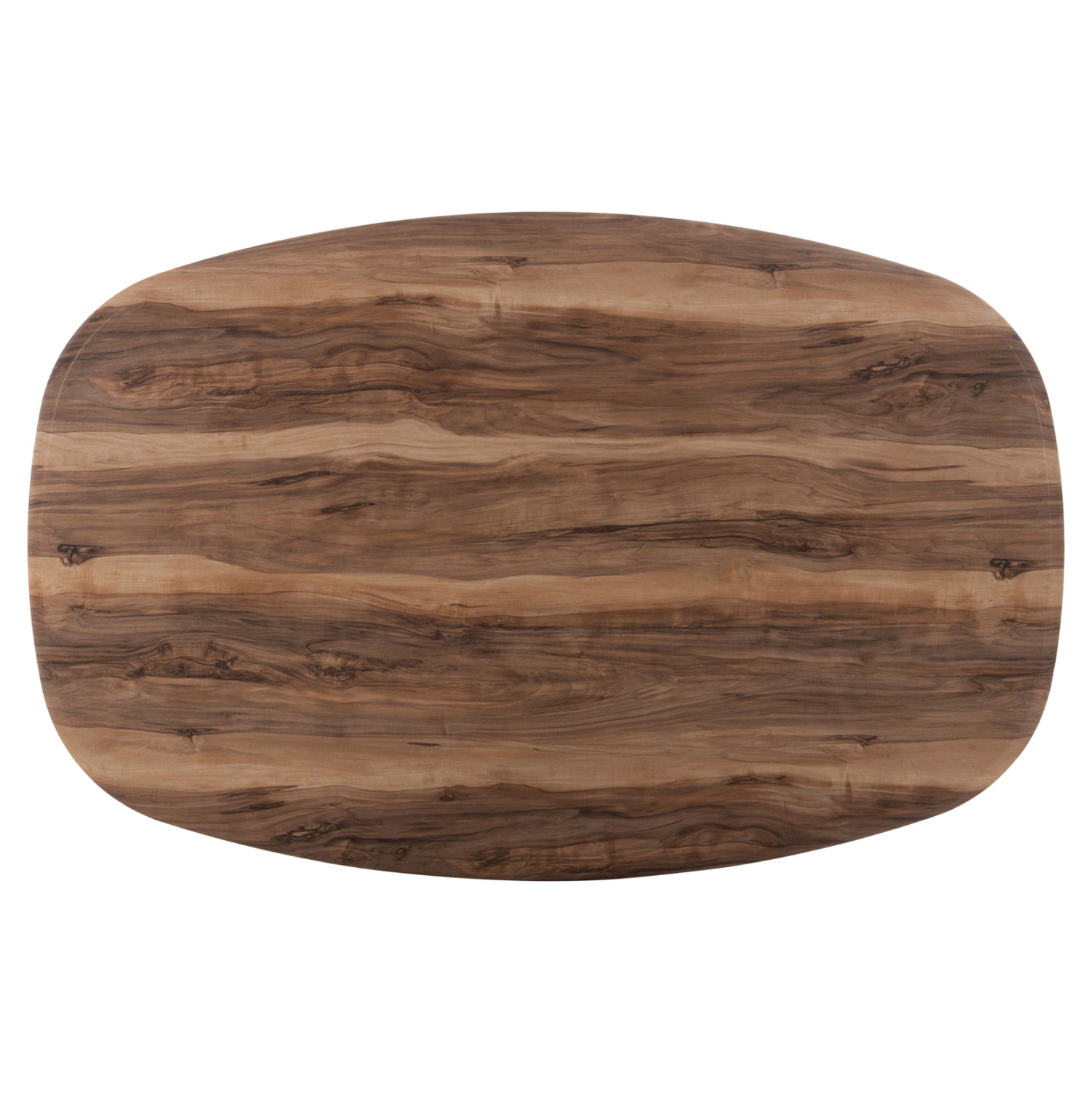 Blat masa WERZALIT CALTO INDIAN SHESMAN 146 x 94 CM
