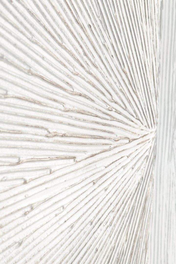 Tablou ERCOLE 100 CM