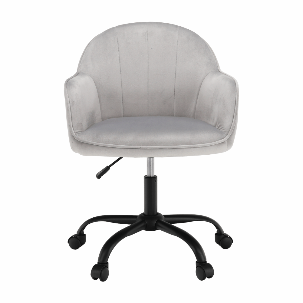 Scaun de birou CALIENTE TYPE I