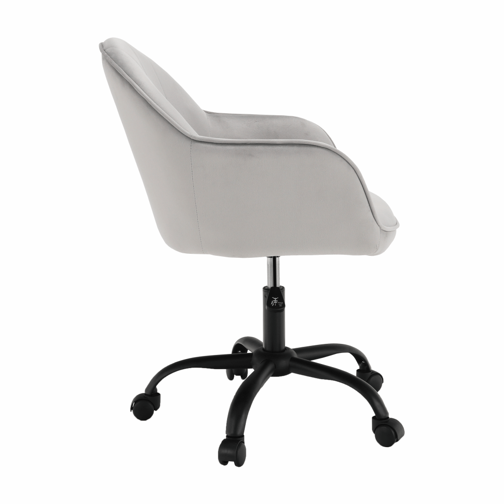 Scaun de birou CALIENTE TYPE I