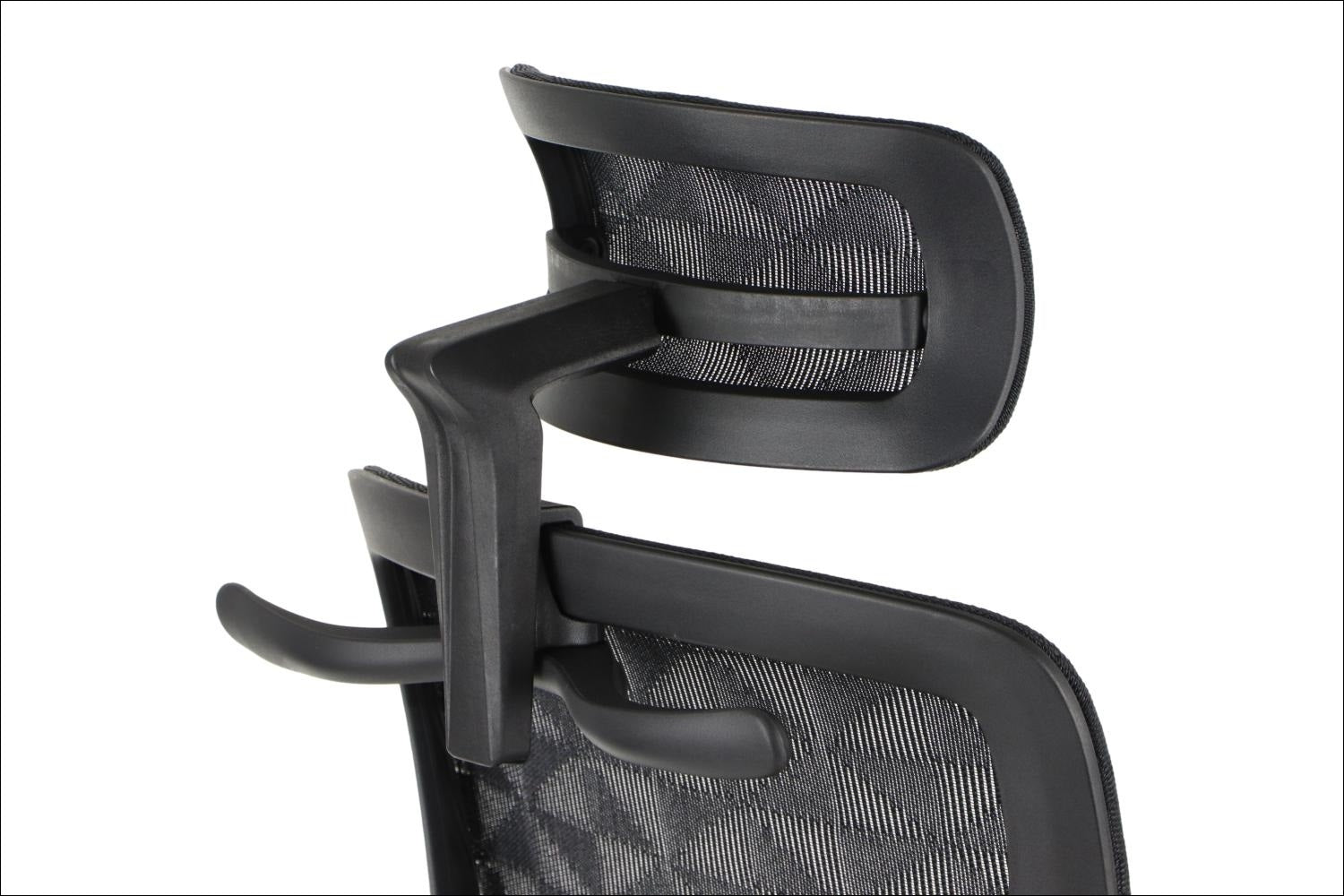 Scaun de birou ESMASO ERGO LINE MESH