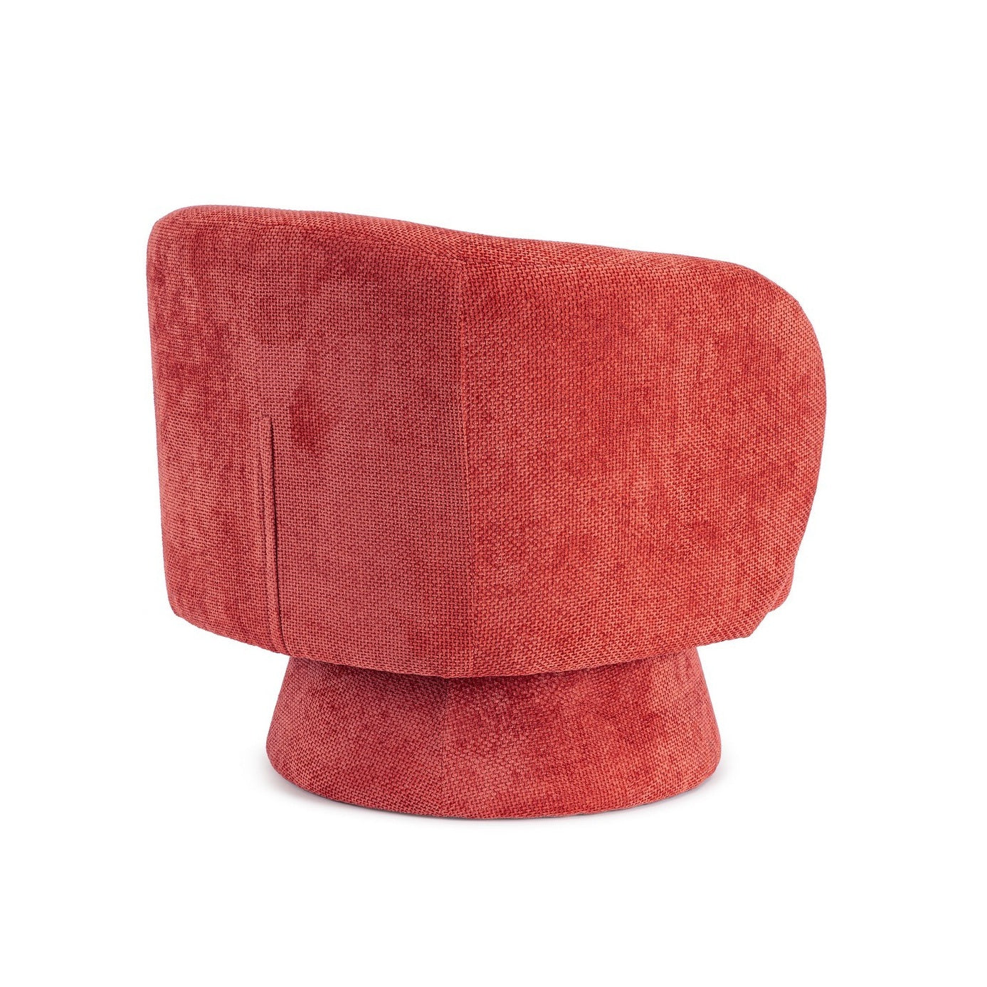 Fotoliu JULIENNE CHERRY SWIVEL