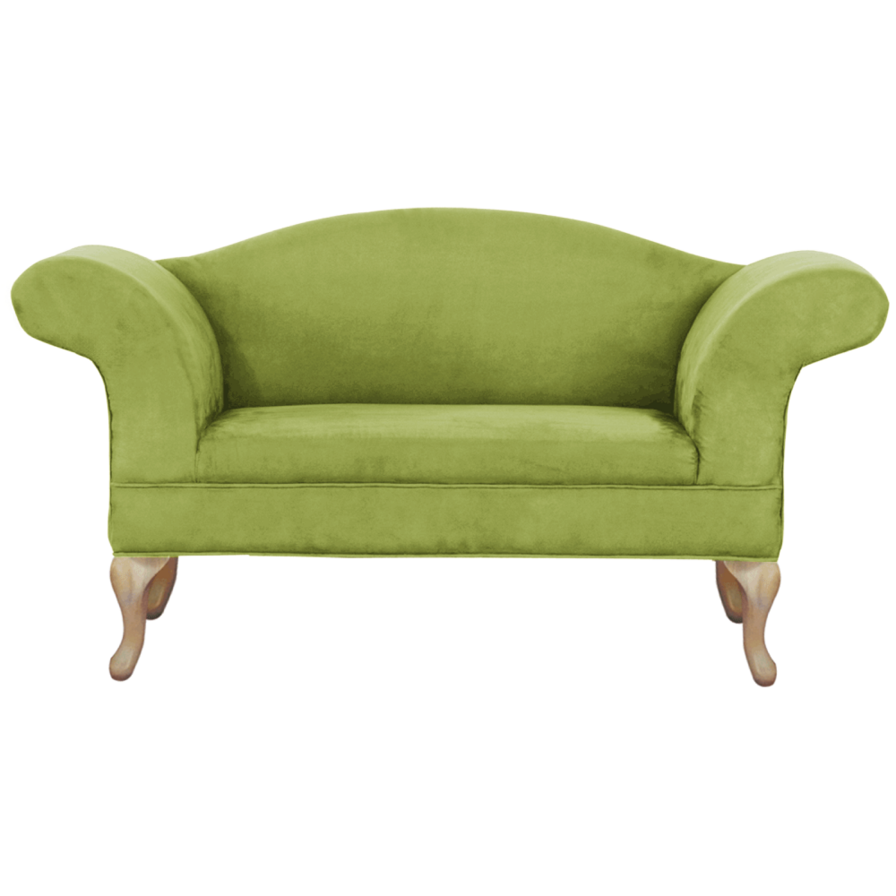 Bancuta NOBLENA 122 x 71.5 CM