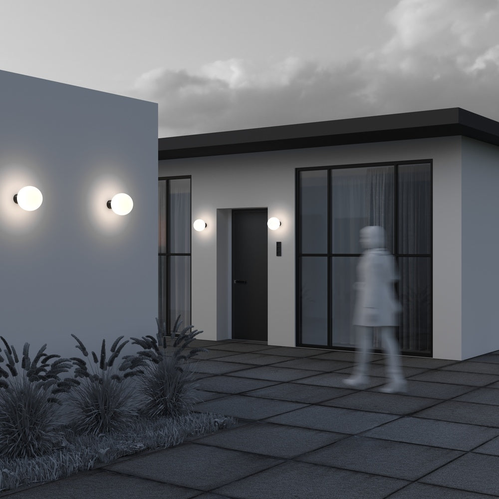 Aplica de perete FADARO A