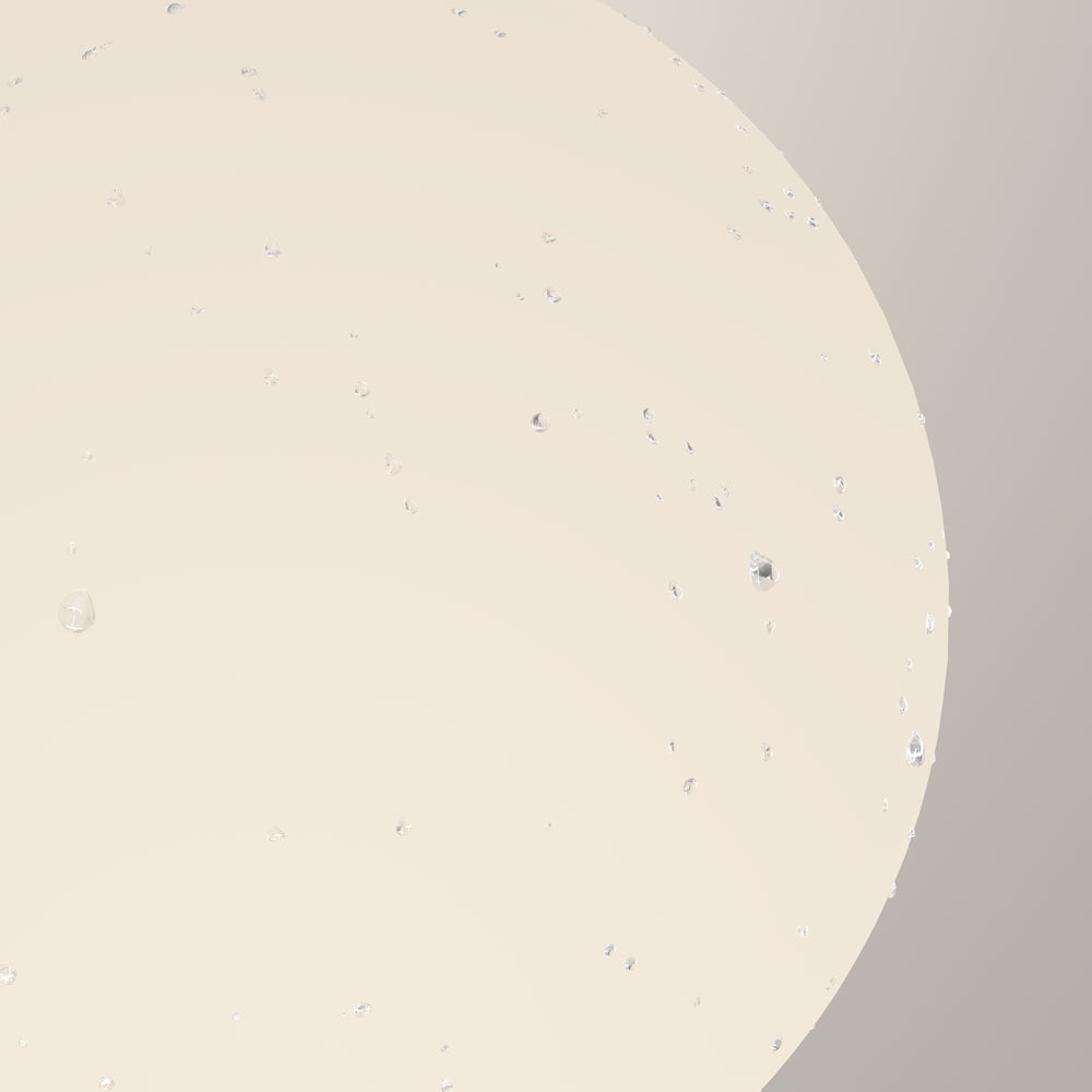 Aplica de perete FADARO B