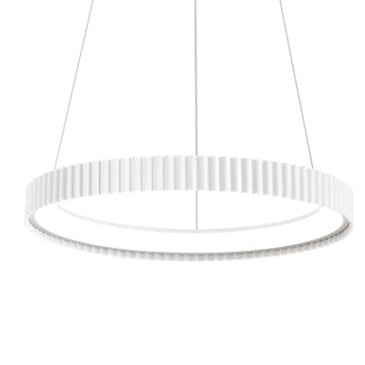 Lampa suspendata NIKE Ø49 CM