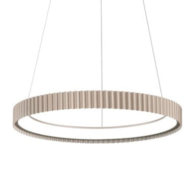 Lampa suspendata NIKE Ø49 CM