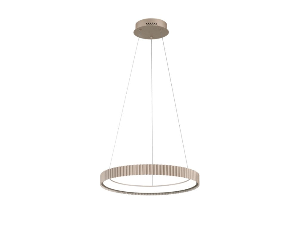 Lampa suspendata NIKE Ø49 CM