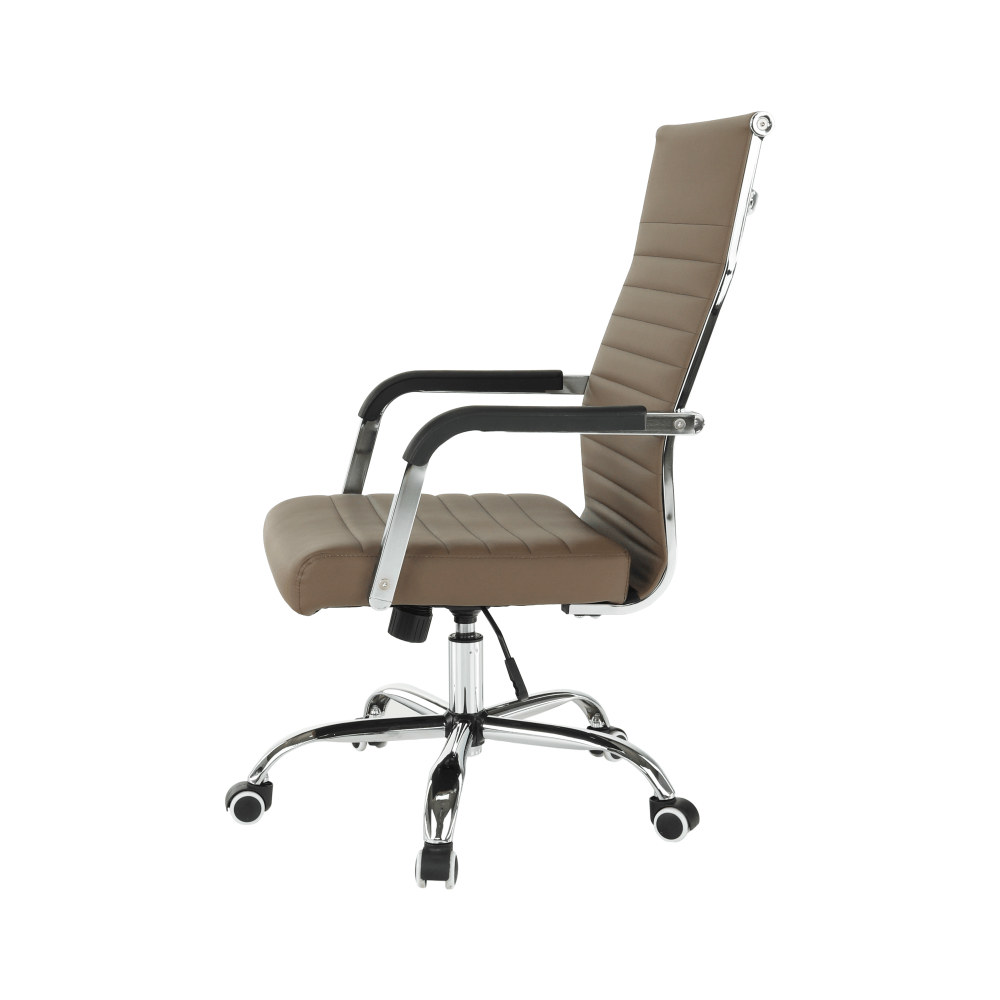 Scaun de birou NALYTO