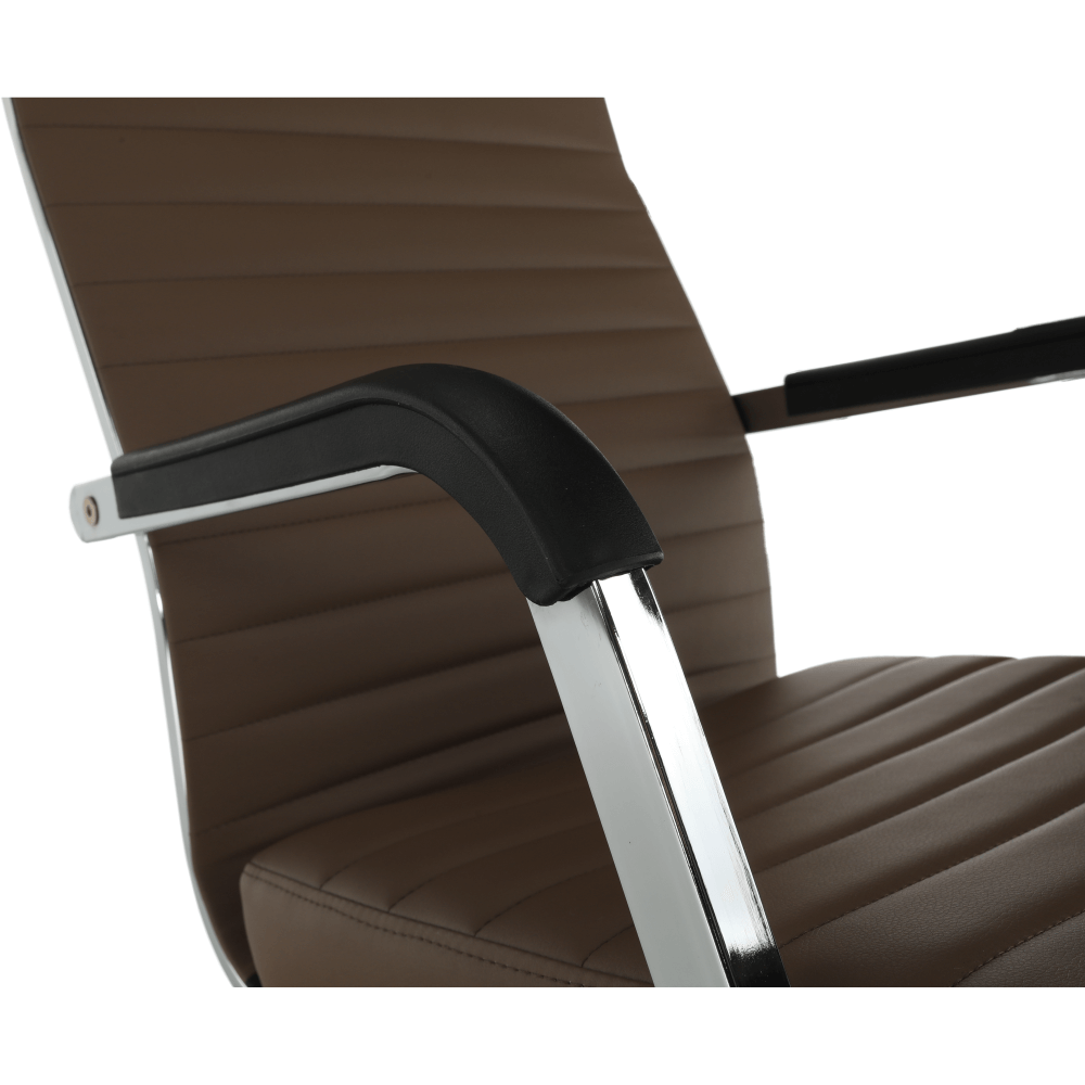 Scaun de birou NALYTO