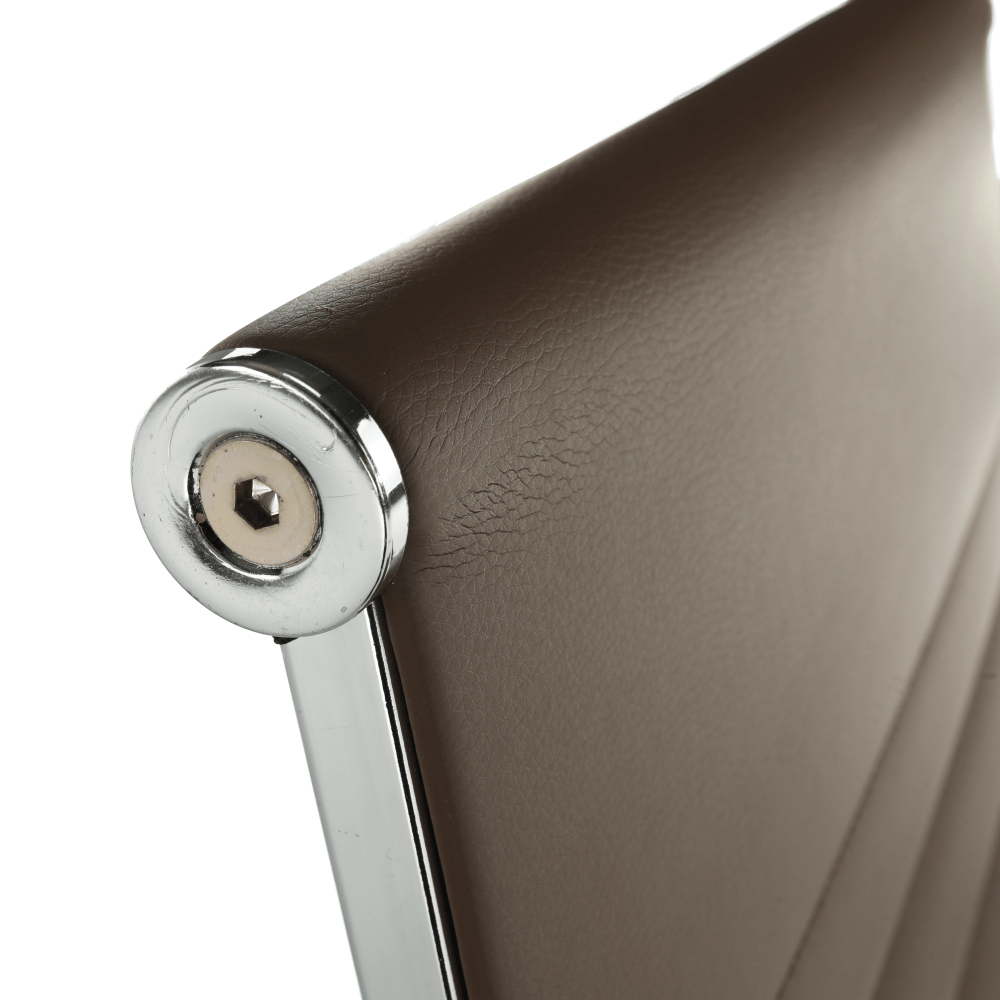 Scaun de birou NALYTO