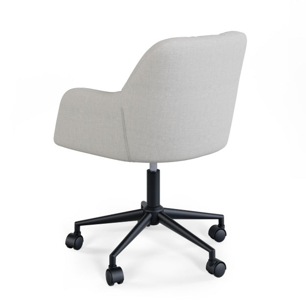 Scaun de birou FARDO