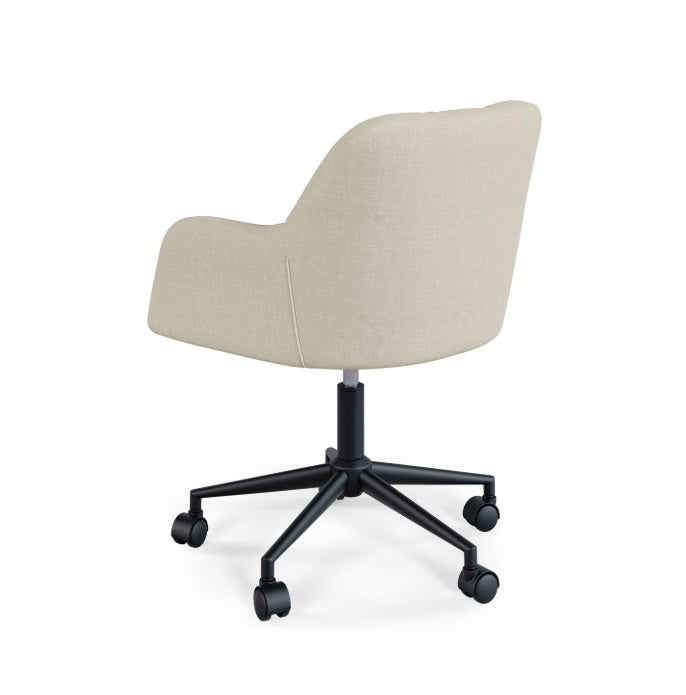 Scaun de birou FARDO