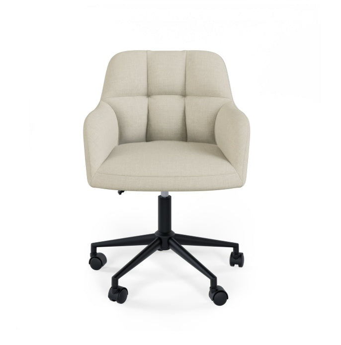 Scaun de birou FARDO