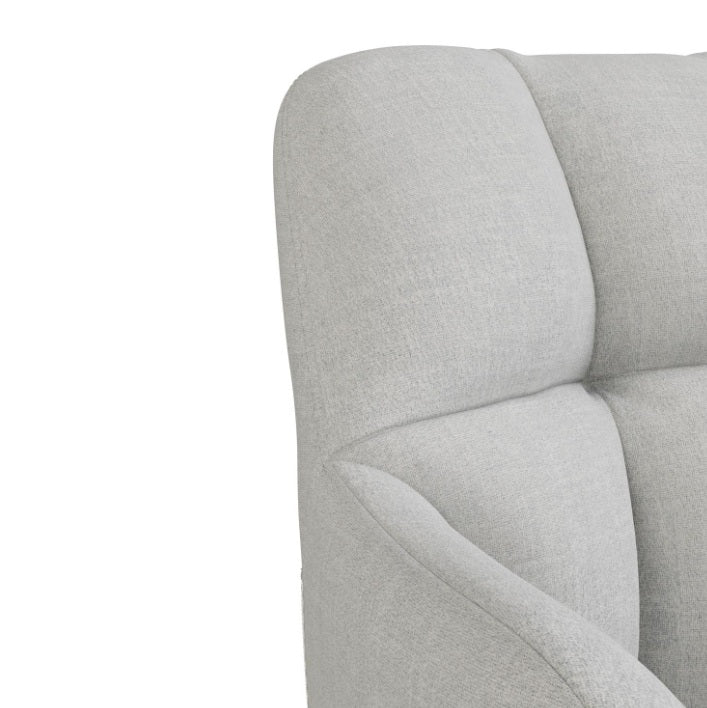 Scaun de birou FARDO