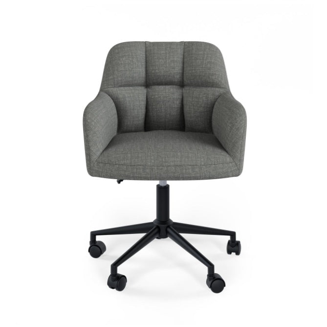 Scaun de birou FARDO