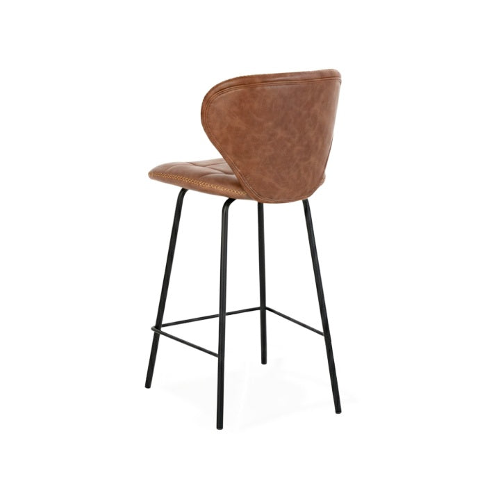 Scaun de bar FARDORN H75 CM