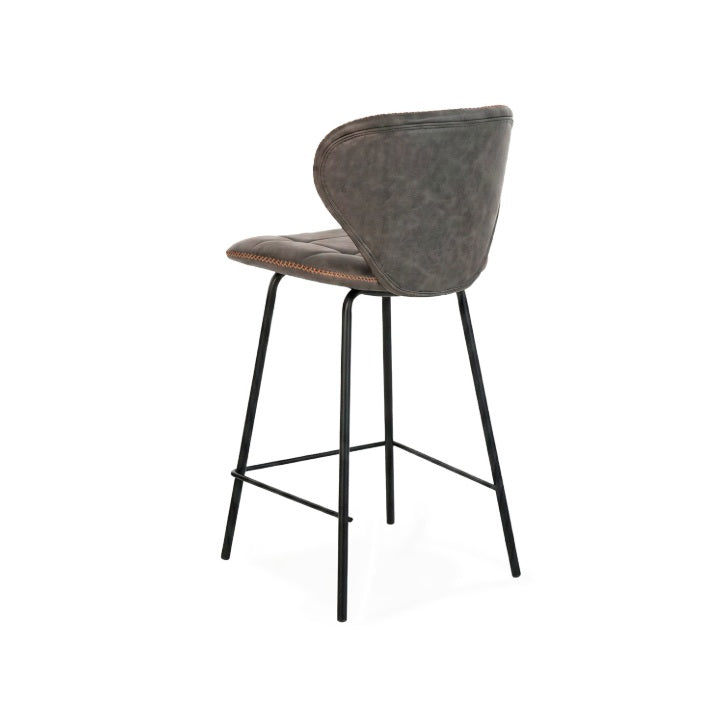 Scaun de bar FARDORN H75 CM